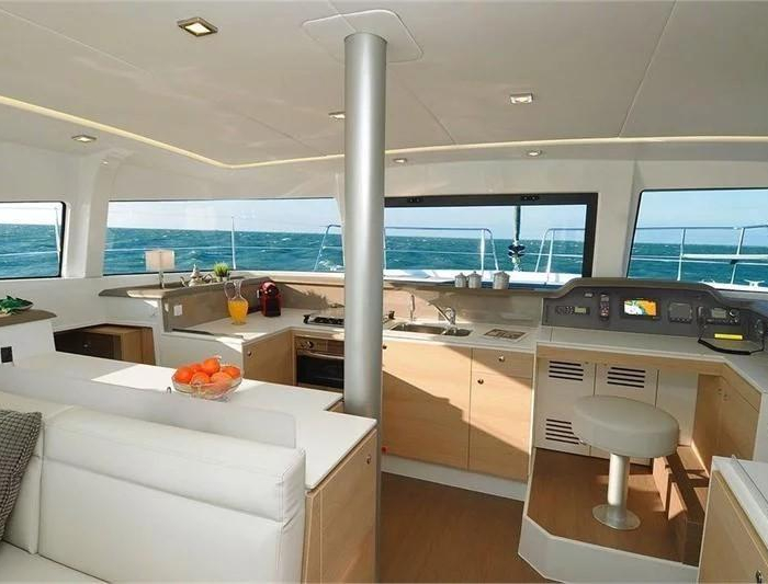 Costar | Bali 4.1 photo 11