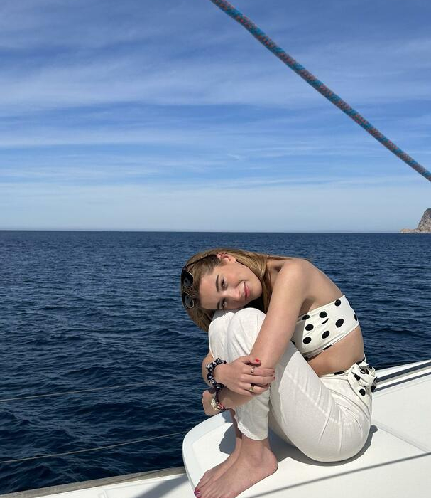 Nusa | Lagoon 400 photo 33