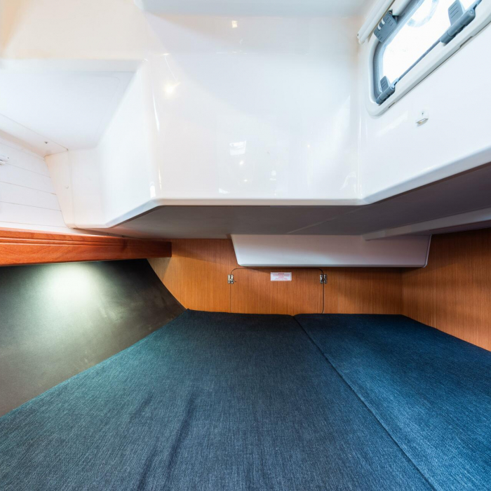 Jack Of London | Bavaria 37 photo 13