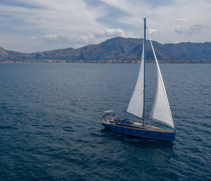 Hydra | D&D Kufner 54 photo 8