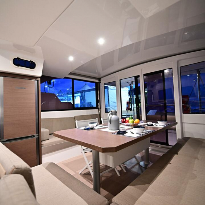 Freedom | Bali Catspace photo 21