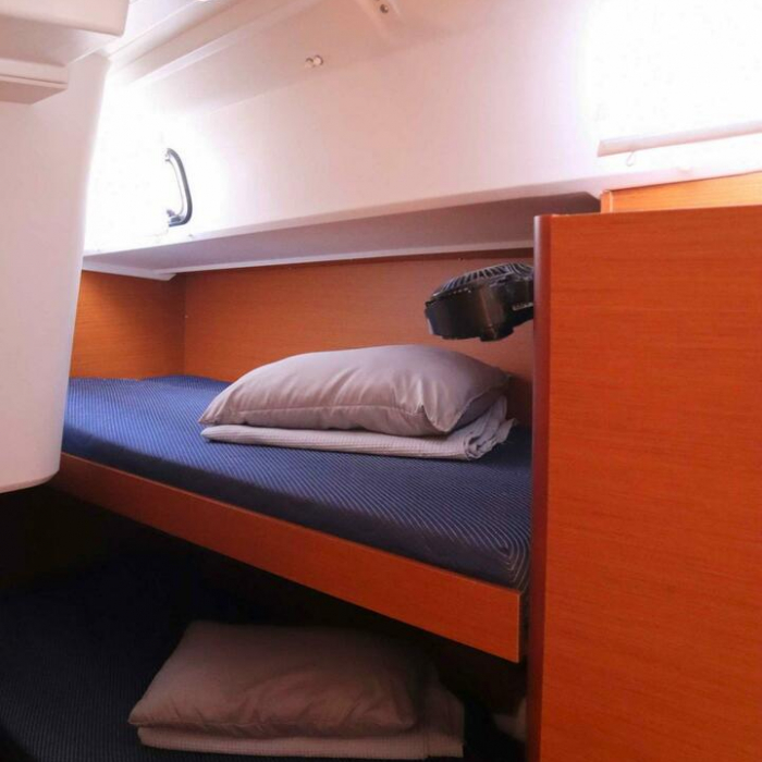 SUN RISE II | Sun Loft 47 photo 25