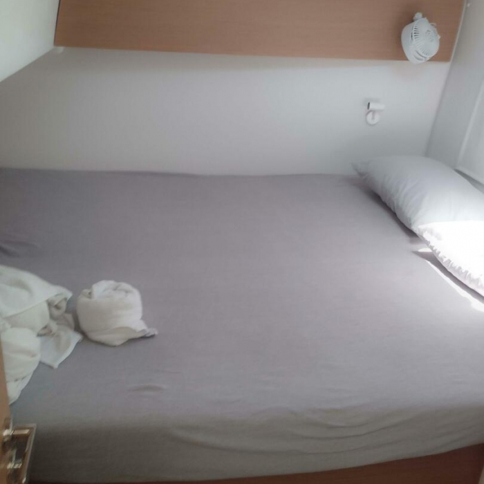 Ollydream | Excess 11 photo 8