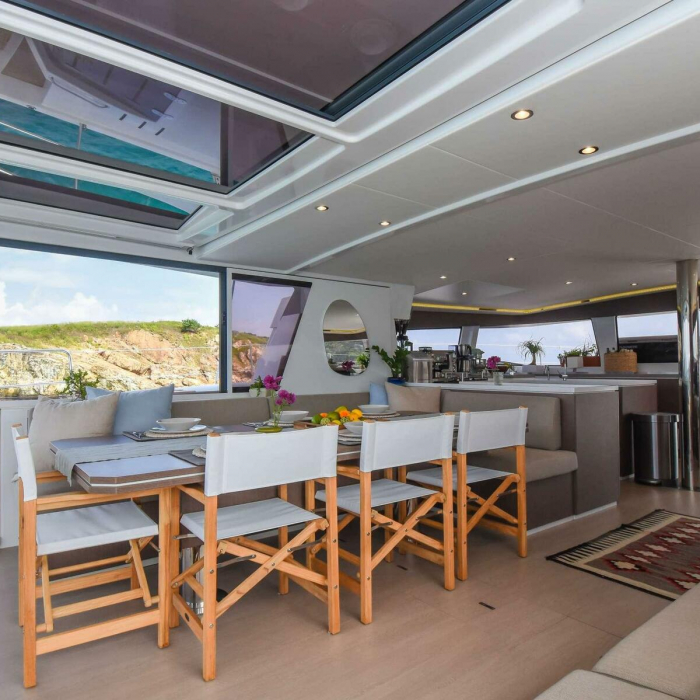 Amur | Bali 5.4 photo 10