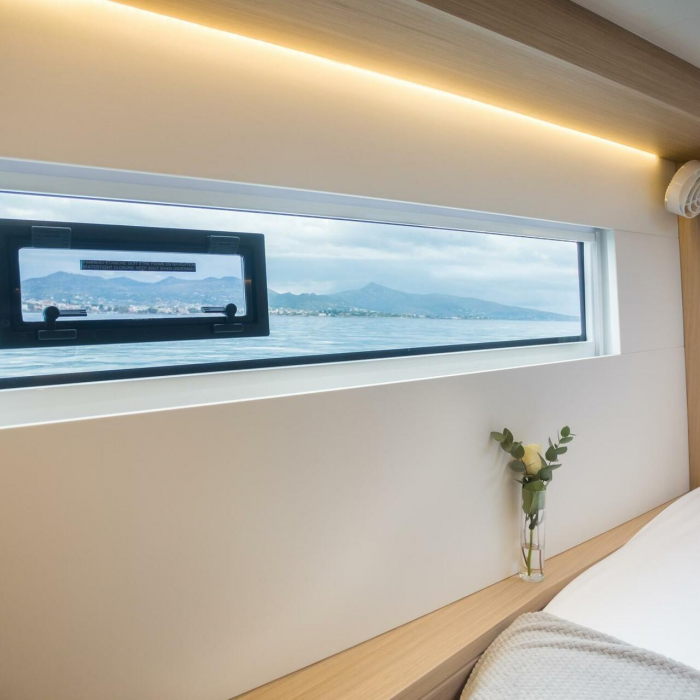 Jewel | Lagoon 51 photo 54