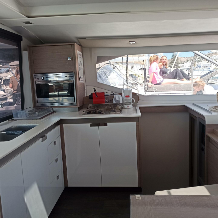 ALMIRIKI | Isla 40 photo 23