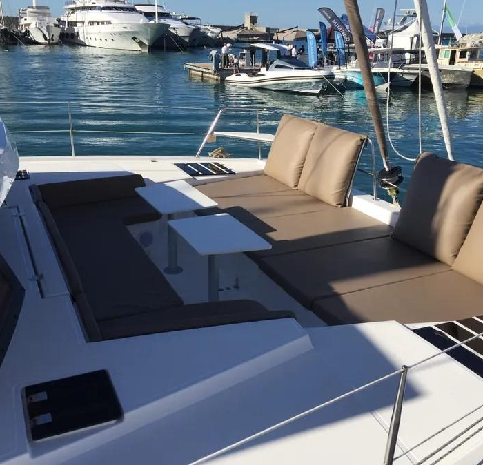 Costar | Bali 4.1 photo 1