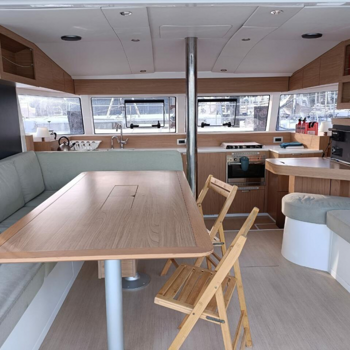 Poucette | Bali Catsmart photo 16