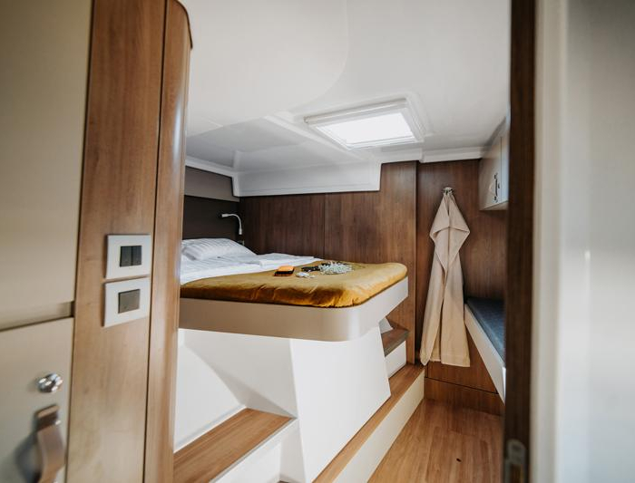 Nor | Bali Catspace photo 37