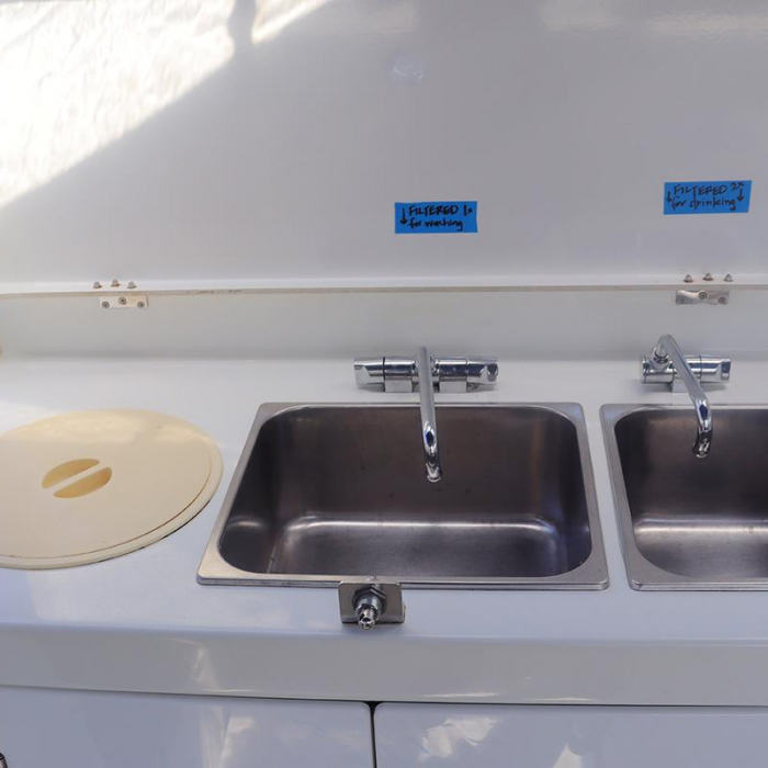 Linnea | Sun Loft 47 photo 20