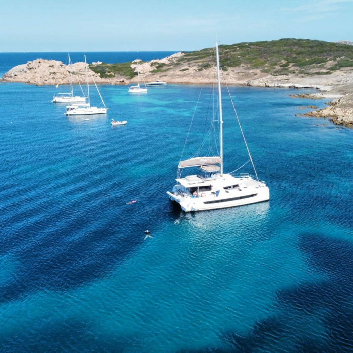 Moderna - A/C, Generator, WM, Solar Panel, BBQ | Bali 4.6 photo 6