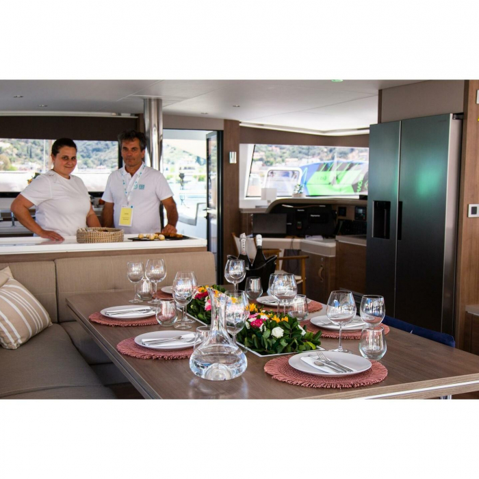 Fortune One | Bali 5.4 photo 5