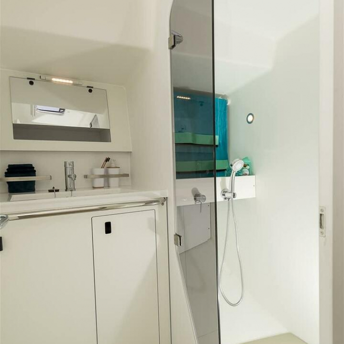 TOSTAKY | Pogo 44 photo 39