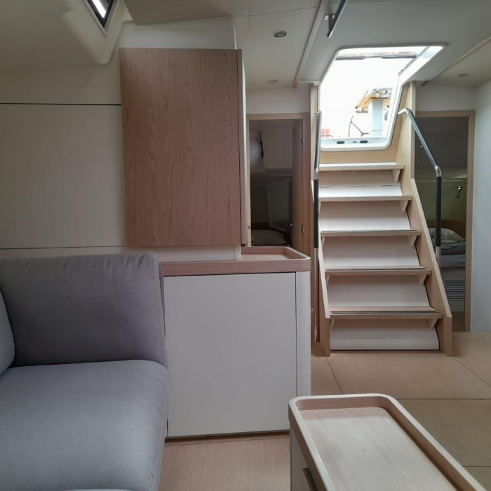 Extra Mile | First 53 photo 59