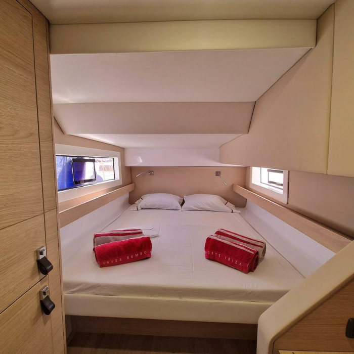 Wenny | AVENTURA 11 photo 24