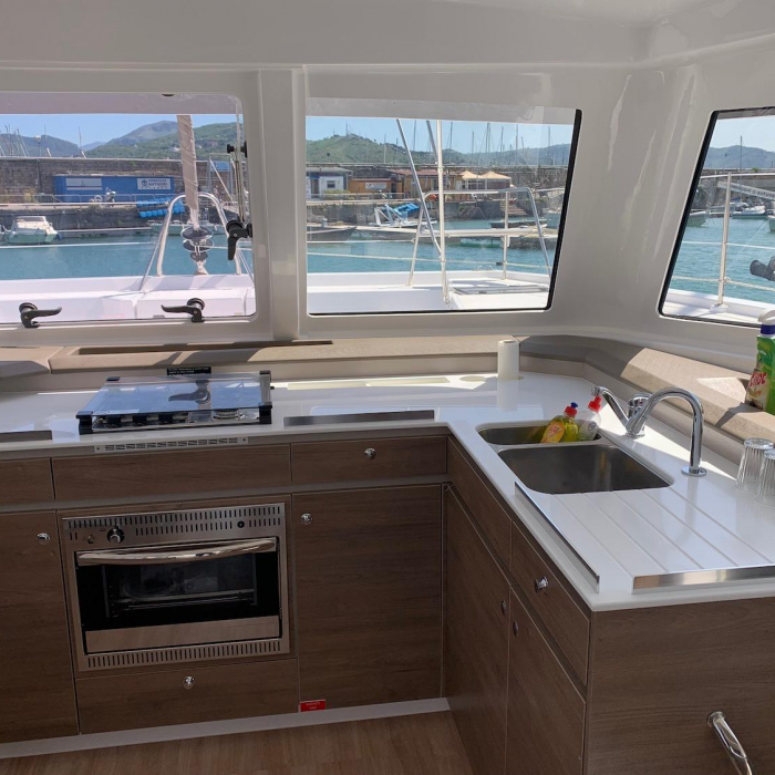 Kuma | Bali Catspace photo 22