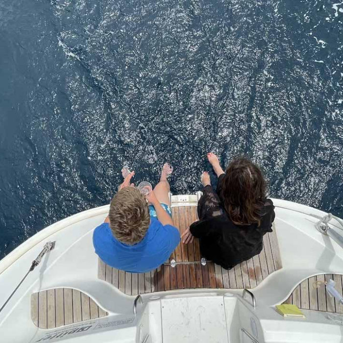 Kigo | Bavaria 49 photo 5