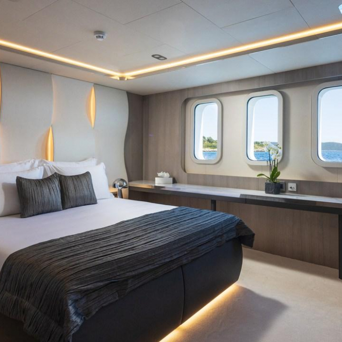 M/S Adri | M/S ADRI photo 28