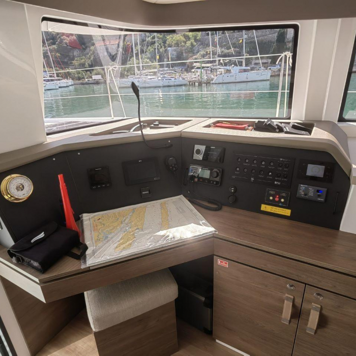 MADAME BLACK | Bali 4.4 photo 6