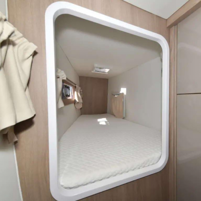 Economy | Aventura 34 photo 21