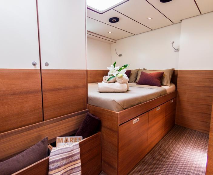 Aizu | Aizu photo 14