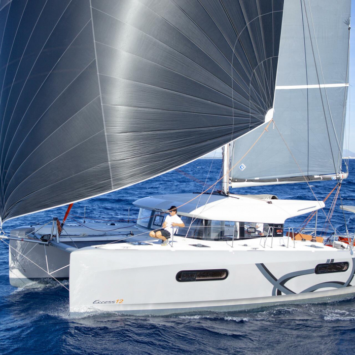 Zara | Excess 12 photo 7