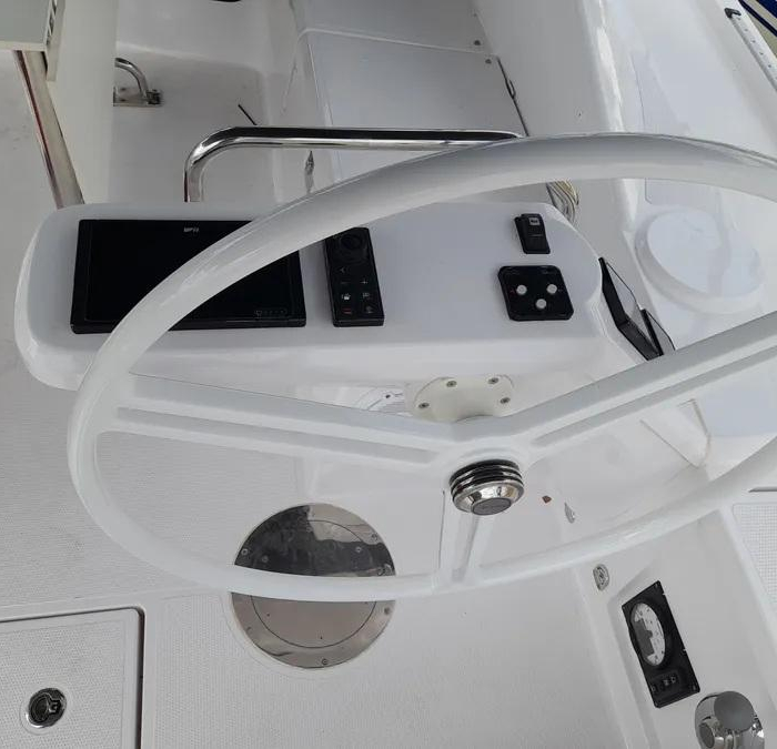 Elena | Elan Impression 43 photo 36