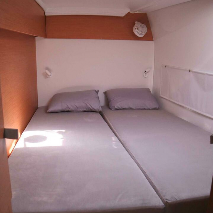 CLASS- | Excess 11 photo 19