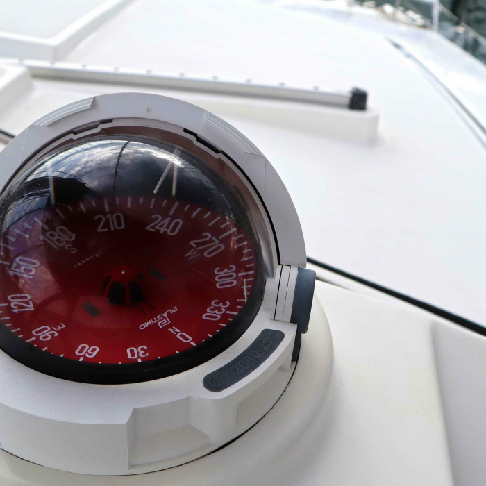 Memories | Bali 4.1 photo 45