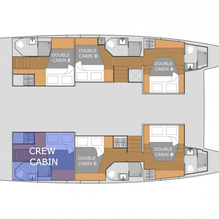 Althea | Aura 51 photo 2