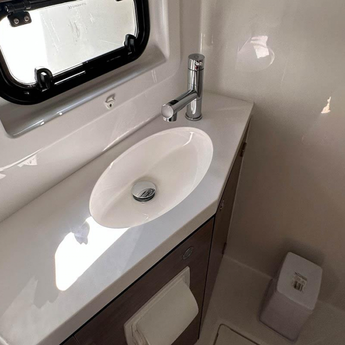 OUFTI IV | Bali Catspace photo 20