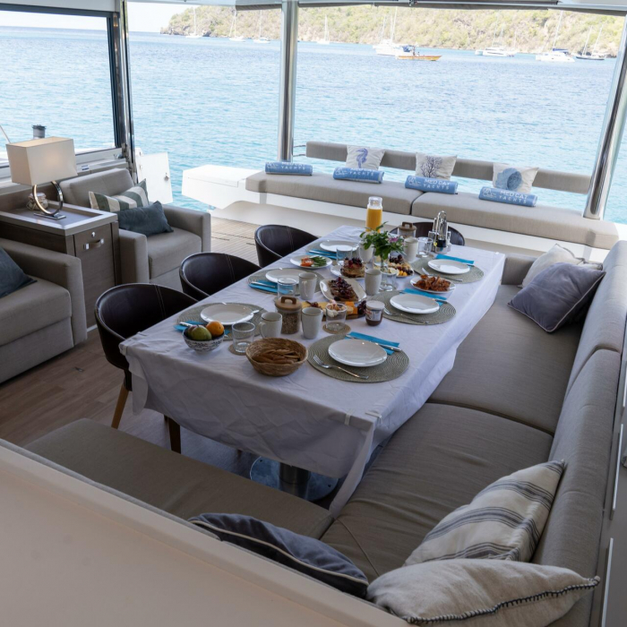 MIM OCEAN 1 | Bali 5.4. photo 23