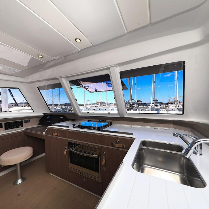 Atos | Bali Catspace photo 8