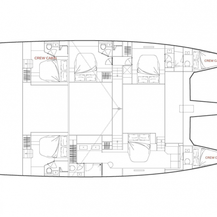 Neow | Alegria 67 photo 8