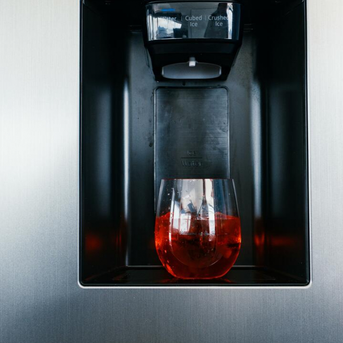 Alfa.bm2 | Bali 5.4 photo 53