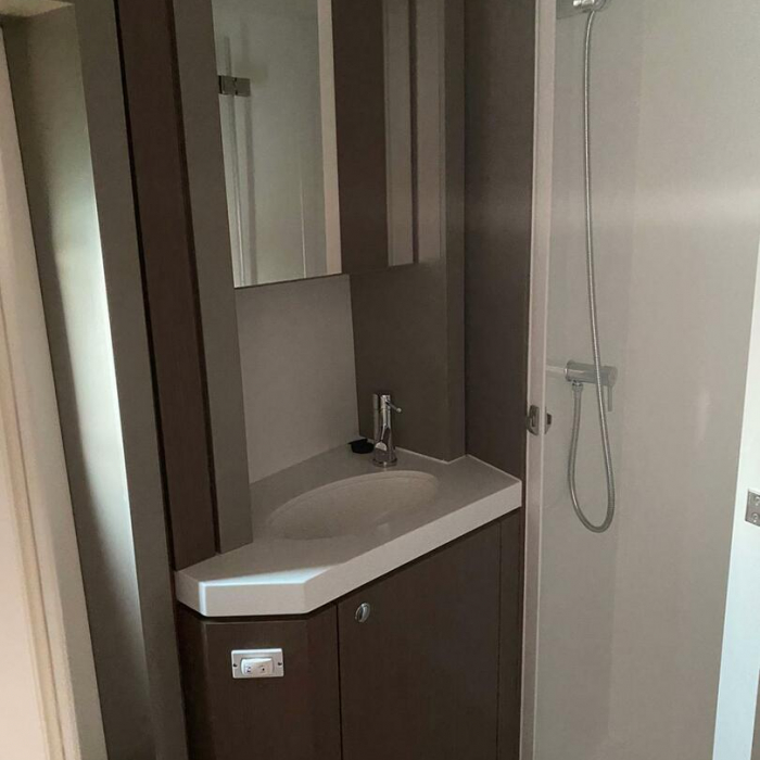 Moderna - A/C, Generator, WM, Solar Panel, BBQ | Bali 4.6 photo 4