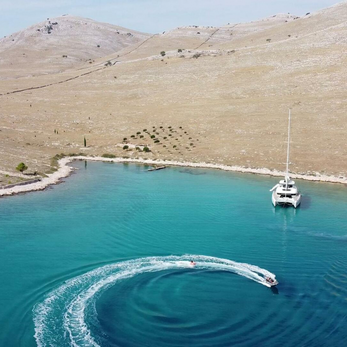 TRI-WING | Lagoon 55 photo 26