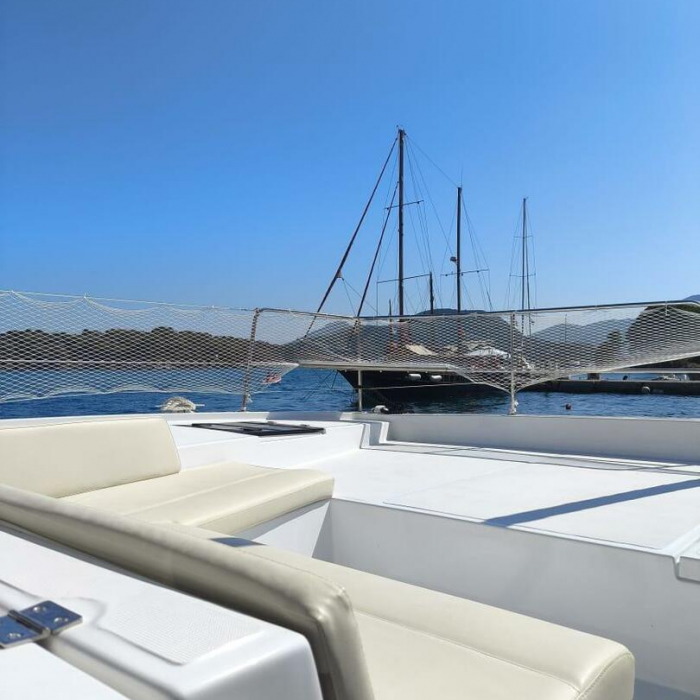 My Santa Irini | Bali 4.2 photo 2