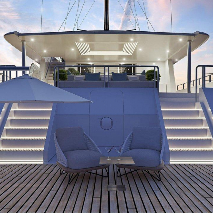 M/S Adri | M/S ADRI photo 6