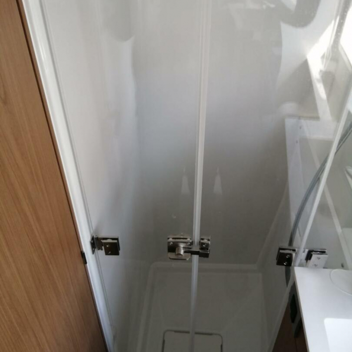 Violante | Bali Catsmart photo 32