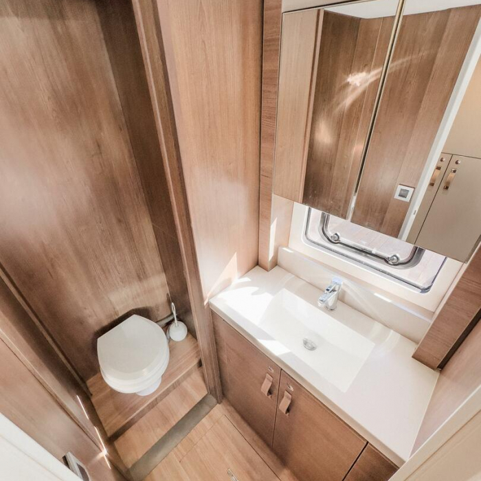 Pagora | Bali 4.8 photo 18