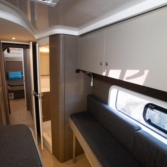 Samothraki | Bali Catspace photo 14