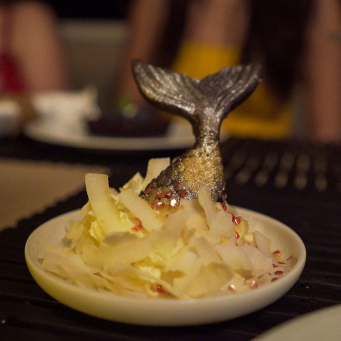 NAMASTE OF BALI | Bali 5.4. photo 42