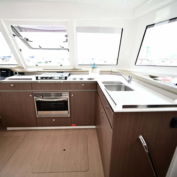 Perrito Caliente | Bali Catspace photo 13