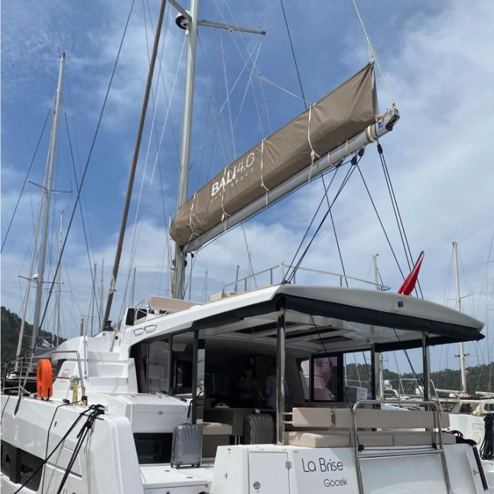 La Brise | Bali 4.6 photo 11