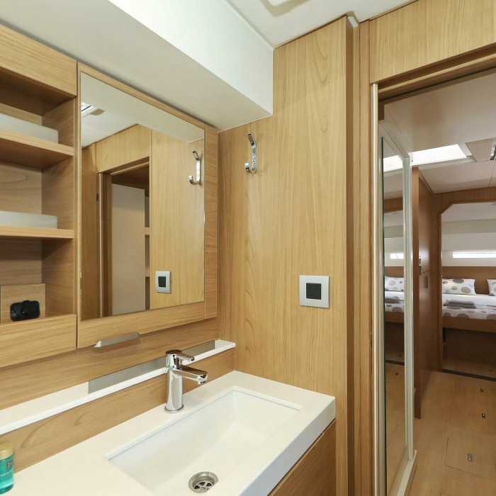 Ema | Bali 4.2 photo 33