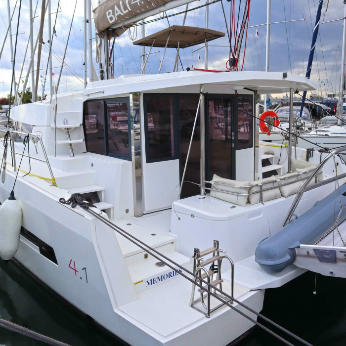 Economy | Bali 4.1 photo 2