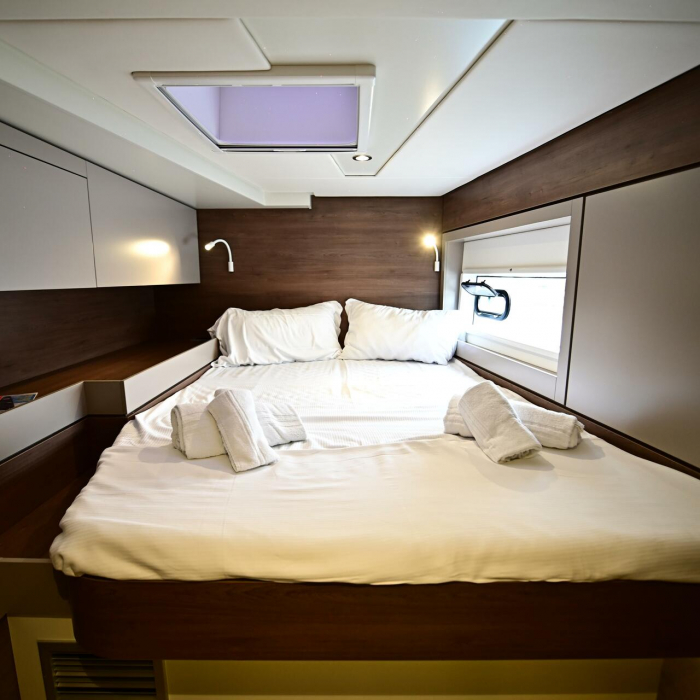 Endeavour | Bali 4.6 photo 7