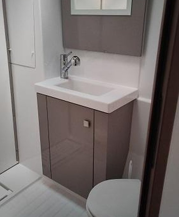 Reina | Astrea 42 photo 24