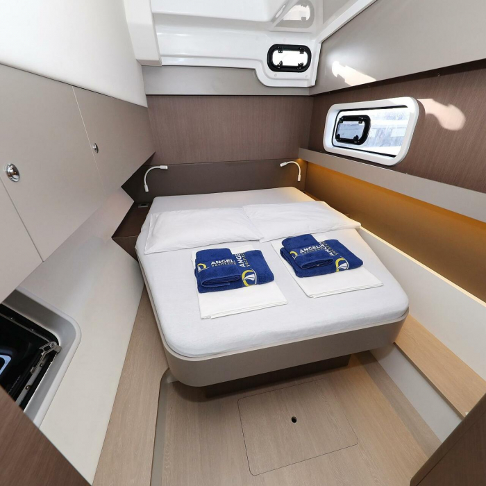 Hi Friends | Bali Catspace photo 7